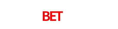 Bet98